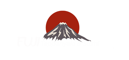 Fuji Teppanyaki & Sushi – Fuji Teppanyaki & Sushi